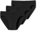 UNCOVER Cotton 3PACK Supermini Herren Slip