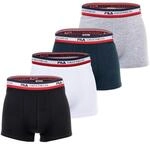 Herren Boxershort