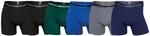 Herren Boxershort