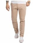 Indumentum Stoffhose