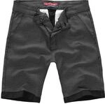 Rock Creek Shorts Chino Stretch Slim Fit