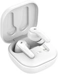 Fontastic True Wireless Stereo Kopfh&ouml;rer "Cero" weiss