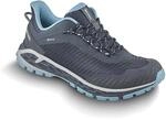 Power Walker Lady 4.2 Gr. 38