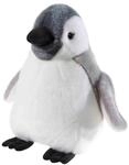 MISANMIO Baby Pinguin gro&szlig;