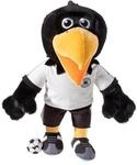 HEUNEC DFB Adler Paule