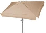Merxx Sonnenschirm, 160 x 230 cm, beige