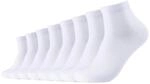 Unisex Socken