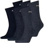 Unisex Socken