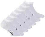 Unisex Socken