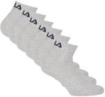Unisex Socken