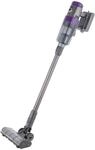 Fakir AKKUSAUGER INOVATOR 6065