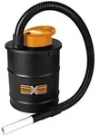 Aschesauger CAS 600 CN