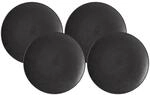 Ritzenhoff & Breker Speiseteller Kitwe &oslash; 28 cm 4er Set