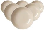 Ritzenhoff & Breker Suppenteller Levi &oslash; 22 cm 6er Set