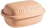 M&auml;ser Bio Br&auml;ter, Ton - Braun