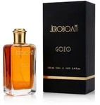 Jeroboam Jeroboam Gozo Extrait de Parfum 100 ml (unisex)