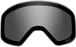 YEAZ Magnetisches Wechselglas APEX