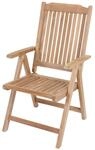 Garden Pleasure Hochlehner Solo 940125