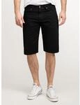 Rock Creek Shorts Chinoshorts