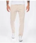 Rock Creek Hose Chino Slim Fit