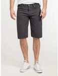Rock Creek Shorts Chinoshorts