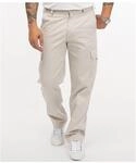 Rock Creek Chino