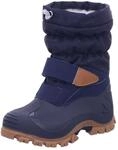 Lurchi 63L6013002 00003 Finn Blau Boot Gr. 25