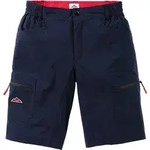Stubai Herren Funktionsshorts, wasserabweisend mit Stretch