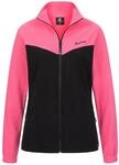 Rock Creek Fleecejacke Jacke