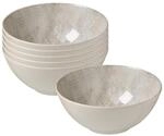 Ritzenhoff & Breker M&uuml;slischalen Cecina &oslash; 16,5 cm 6er Set