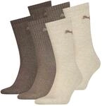 Unisex Socken