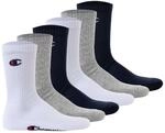 Unisex Socken