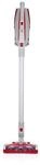DIRT DEVIL 2-in-1 Akku-Staubsauger DD9003, 150W