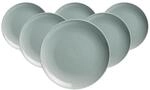 Ritzenhoff & Breker Dessertteller Suomi &oslash; 20 cm 6er Set