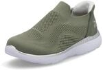 Damen Slipper Gr. 36