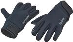Winter Fahrradhandschuhe, wasserabweisendes und winddichtes Material,