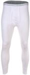 Lange Unterhose Feinripp Herren Lange Unterhose