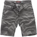 Rock Creek Shorts Jeansshorts Regular Fit