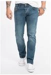 Rock Creek Jeans Straight Leg