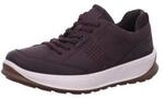 Ecco 522804 51869 Mens Braun Shoes Gr. 41