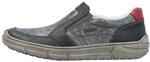 Herren Slipper Gr. 40