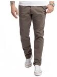 Indumentum Stoffhose