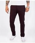 Rock Creek Stoffhose Chino Hose Slim Fit