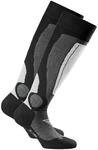 Basic Ski Unisex Socken