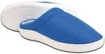 Best Direct&reg; Slipper - Gel Schuh Hausschuh, Mesh Stepluxe Summer Slippers