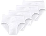 ESSENTIALS Herren Slip