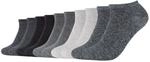Unisex Socken
