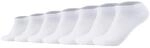 Unisex Socken