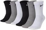 Unisex Socken