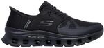 Glide-Step Pro Gr. 40